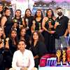 Hong Kong Thaprobane SC Women Earn Cricket Hong Kong, China T20 League Spot