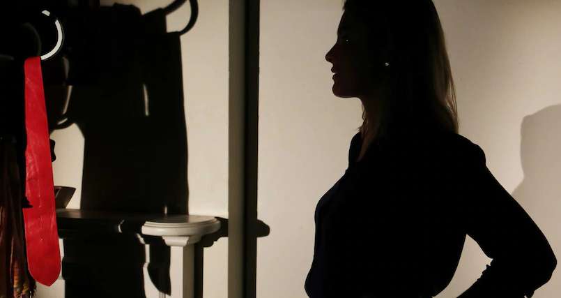 Makeshift brothels crop up in Sri Lanka as economic hardship pushes women into prostitution