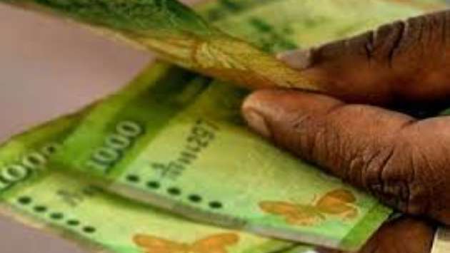 Annual information updates begin for ‘Aswesuma’ beneficiaries