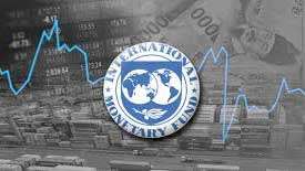 IMF slashes SL’s economic growth forecast to 4%