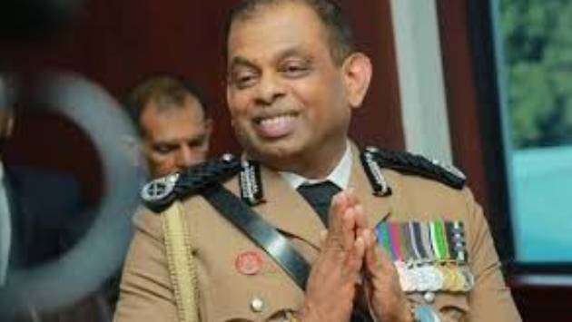 Deshabandu further remanded