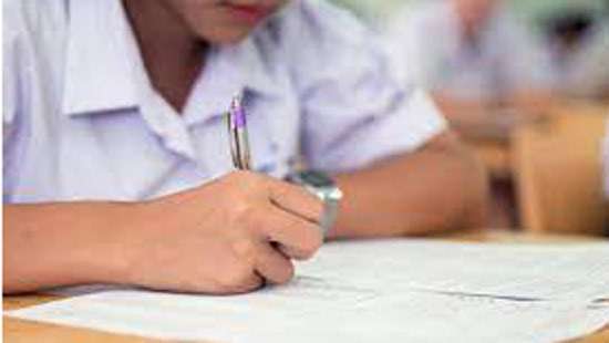 Dates for Scholarship, A/L Examination announced