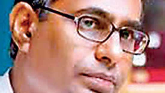 Total power system collapse inevitable if crisis not addressed by end March: Champika