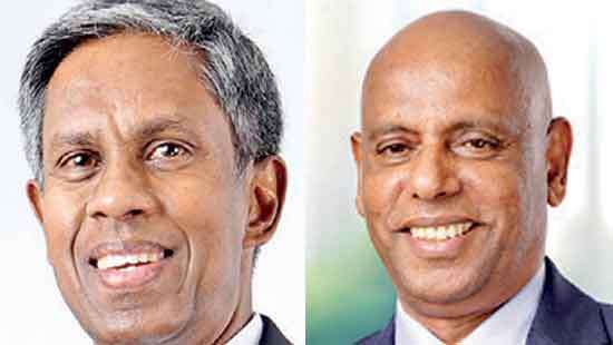 Siyapatha Finance delivers strong financial performance in FY 2024