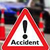 Bus collision leaves one dead, 22 injured