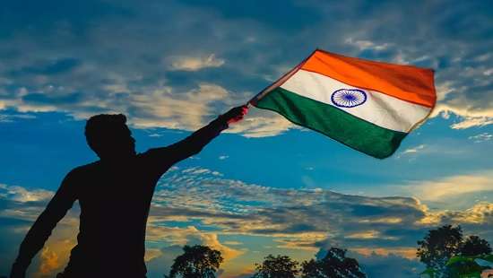 India ranks 1 among 110 nations for inclusivity measures towards religious minorities: Report