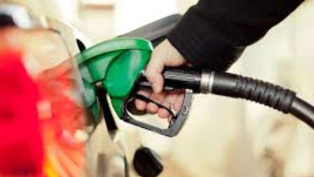 September fuel price revision to be announced tonight: CPC