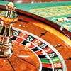 Cabinet nod to table Betting and Gaming Levy (Amendment) Bill in parliament