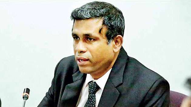 No damage to machinery at Norochcholai Power Plant from recently imported coal: COPE