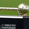 World Test Championship - State of Play ahead of 2025 final