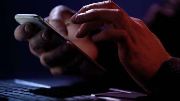Youth arrested for distributing child exploitation content to foreigners via Facebook