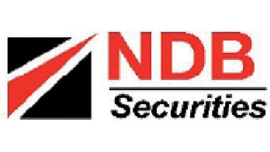 Indices close on a negative note