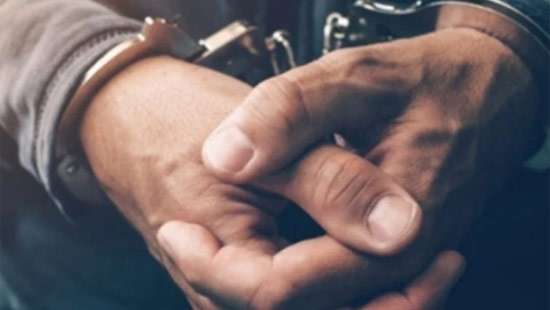 Two nabbed with over 1kg of heroin in Modara