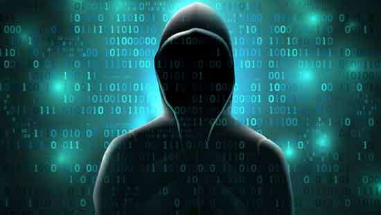 ’Silence’ hackers hit banks in Sri Lanka, India, Bangladesh and Kyrgyzstan