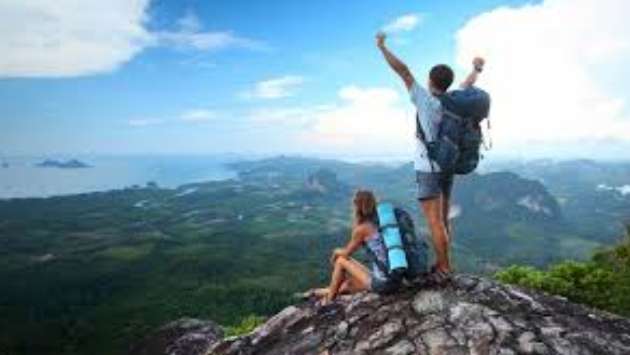 Sri Lanka targets high-spending Luxembourgers for tourism