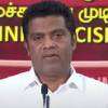 Government expects Speaker to take action against MP Ramanathan Archchuna: Nalinda