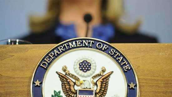 US bypasses congressional review for military sales of $8.6 billion to Middle East allies