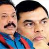 Businessman claims Rs.50 Mn from Gota, Mahinda, Basil