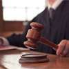 Court upholds eight-year jail term on man for sexually abusing six-year-old child