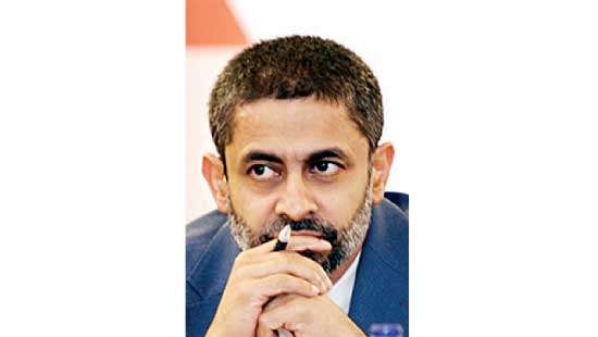 PCC affirms commitment to sustainability and global cooperation at Commonwealth Summit