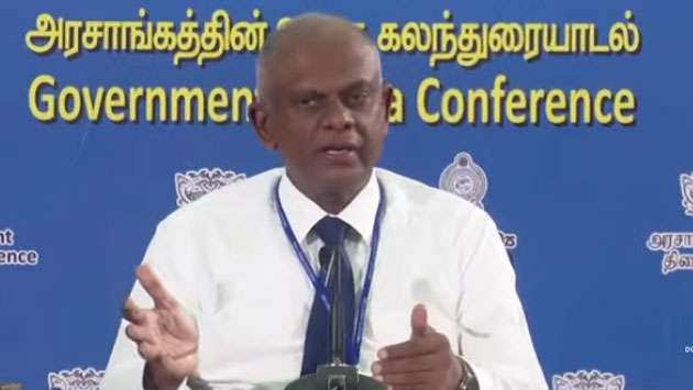 Donations via DMC to be exempted from tax: Customs DG