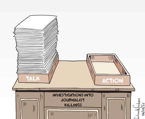 Cartoon of the Day 06-02-2025
