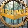 ADB approves US$200Mn for Sri Lanka’s Cyclone Ditwah recovery