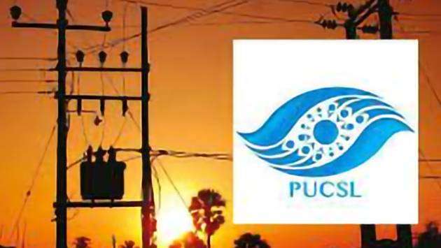No coal cost burden in electricity tariffs: PUCSL