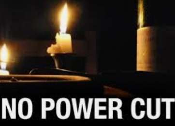 No scheduled power cuts today; but intermittent interruptions possible - PUCSL Chairman