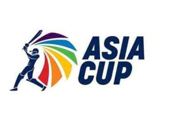 Ticket prices for C & D block reduced for remainder of Asia Cup