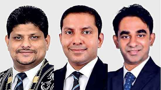 Record-breaking entries at Effie Awards Sri Lanka 2024