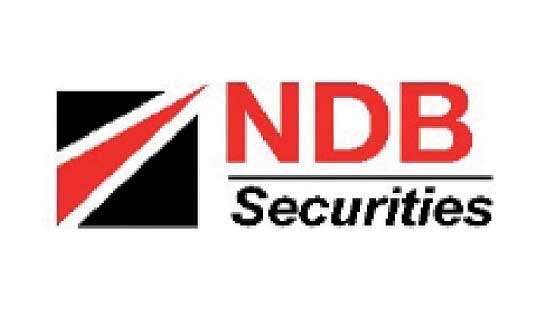 Indices close on a mixed note