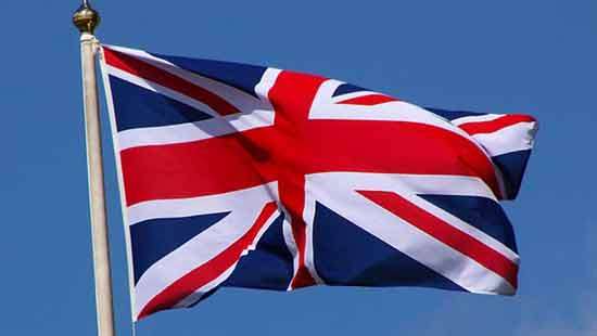 UK no longer advises against all but essential SL travel