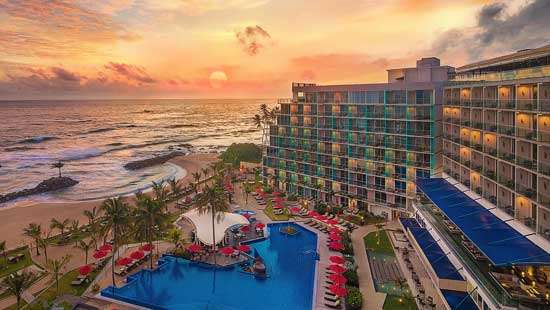 A Trio of Radisson Hotels Gears Up for Markdown Mania 2025 at The World Trade Center