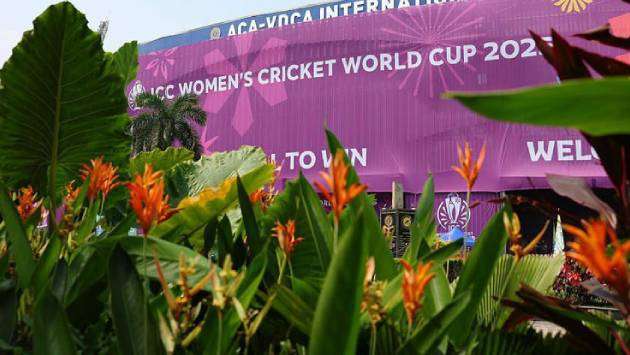Two Australian women cricketers ‘touched inappropriately’ in Indore