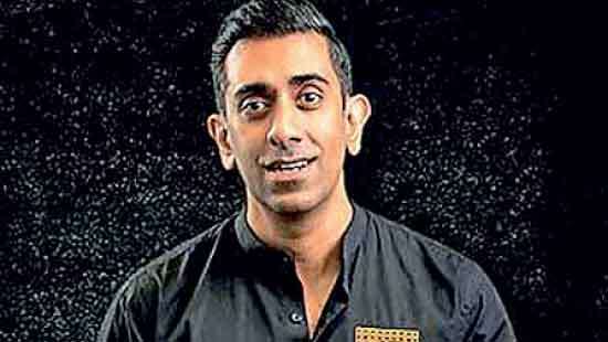Spa Ceylon to enter lucrative UAE, Chinese markets next month