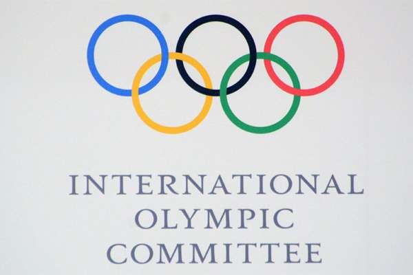 IOC cuts funding to Sri Lanka over internal feud