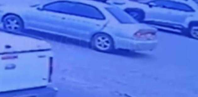 Suspect arrested over Akuregoda shooting