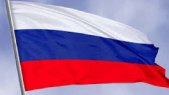 Russian Embassy responds to controversial ‘white only’ party