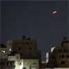 Iran fires missiles at Israel after Beirut attack ‘crossed all red lines’