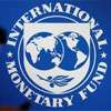 Sri Lanka debt deal key to restoring debt sustainability - IMF