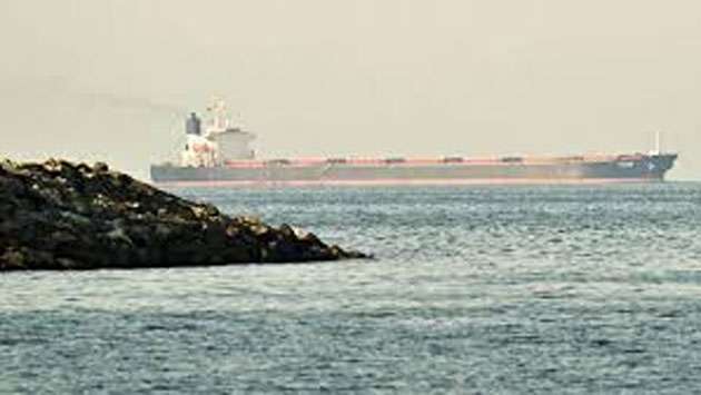 Iran allowing more ships through Strait of Hormuz, data suggest