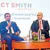 IFRS 17 to bring transparency to life insurance sector, push industry toward protection-led growth