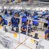 Official garment worker minimum wage not an accurate picture of total earnings: JAAF