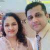 Kelaniya University Senior Lecturer’s wife too succumbs to injuries from accident