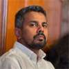 SLPP’s Cassilingam urges for better Jaffna train timings to improve connectivity