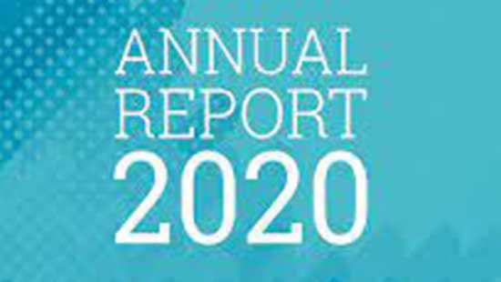 Heated argument over proposed debate on CBSL annual report