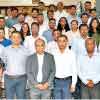 JKCF strengthens leadership pipeline through Executive Development Programme