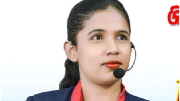 Tutor Hayeshika Fernando still at large; three police teams probe
