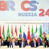 SL’s application for BRICS membership not rejected: Foreign Ministry refutes reports